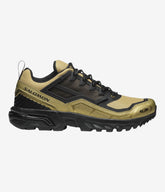 ACS + FT Sportstyle Shoes - SalomonGCC